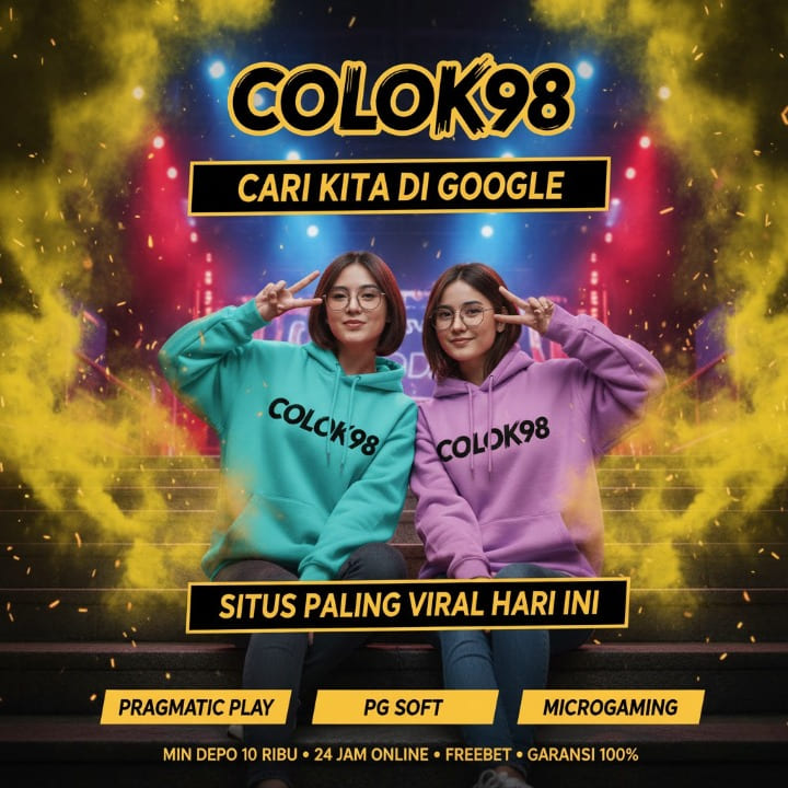 COLOK98 ~ Temukan Angka Jitu untuk Togel 4D di Setiap Pasaran Togel - WooCommerce eCommerce